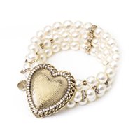 Pulsera Sodini Mujer in Aleación de Metal 550241 - 550241